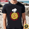 Peanuts Valentines ake A Pizza My Heart T-Shirt.jpg