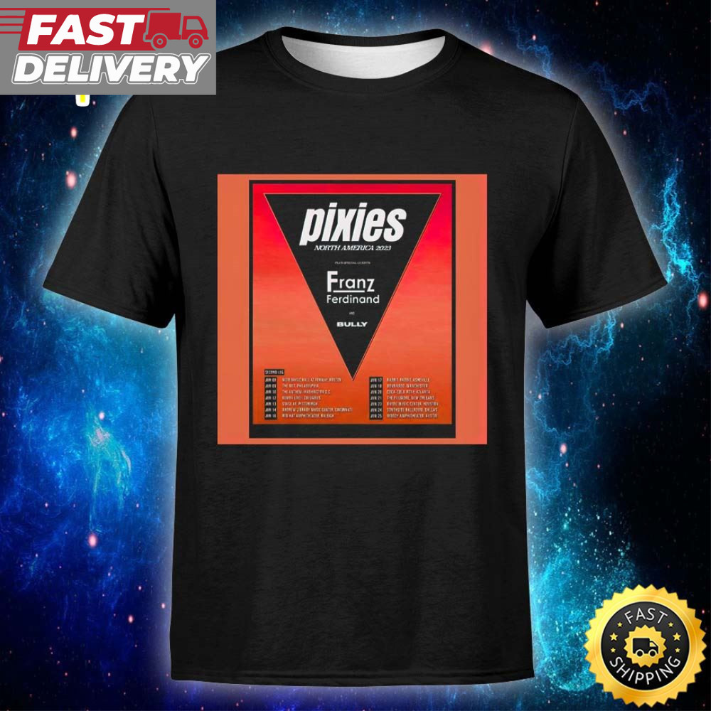 Poke Monvel Pokevengers Marvel Avengers Endgame shirt.jpg