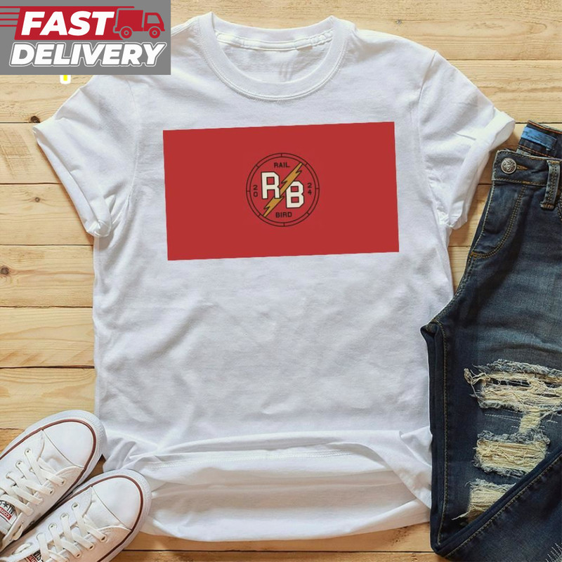 Railbird Festival 2024 Concert Tour Dates T-Shirts.jpg