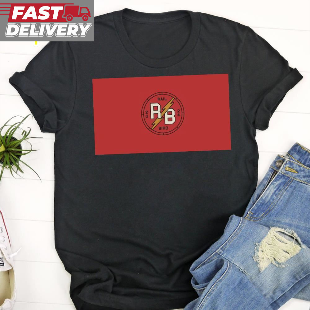 Rammstein 30th Anniversary 1994-2024 Europe Tour Unisex T-Shirt.jpg