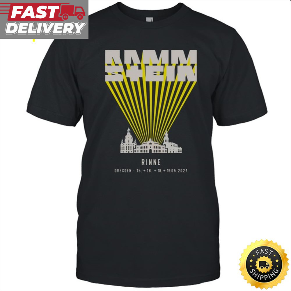 Rammstein May 15-19, 2024 Rinne Dresden T-Shirt.jpg