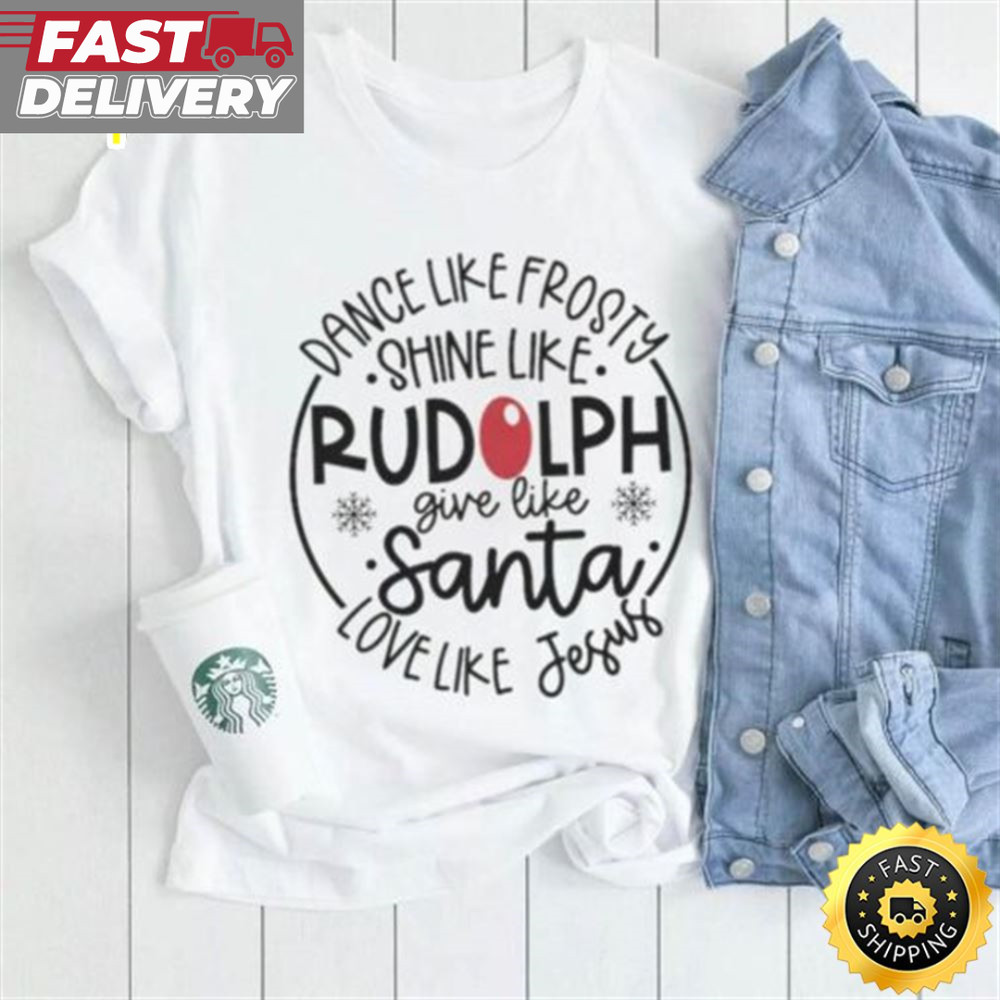 Rammstein Tour 2024 Aloha Shirt Gift Fans.jpg