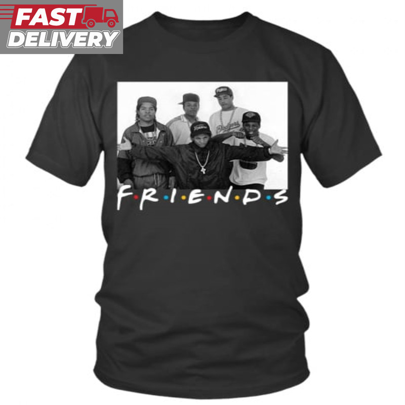 Rap Hiphop Mucis Dope Tshirt.jpg