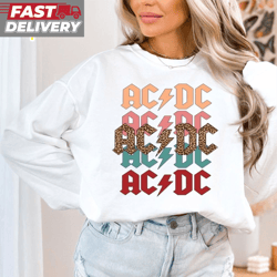 red hot chili peppers tour shirt red hot chili peppers jojo red hot chili peppers shirt