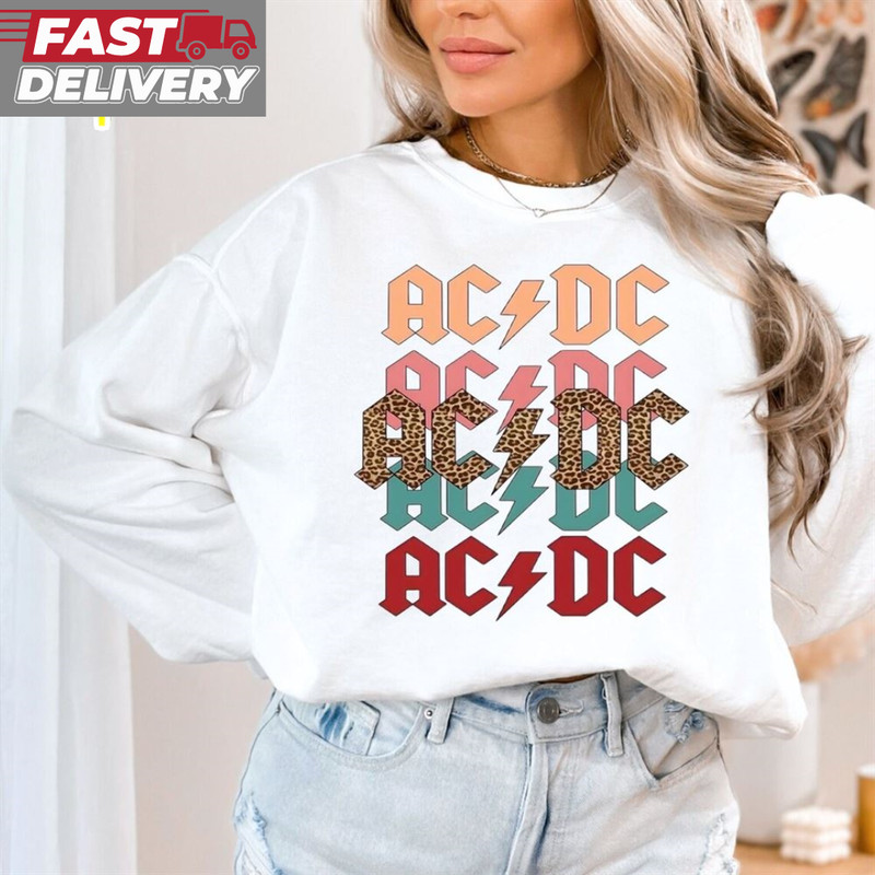 Rest In Peace Akira Toriyama Rip T-Shirts.jpg