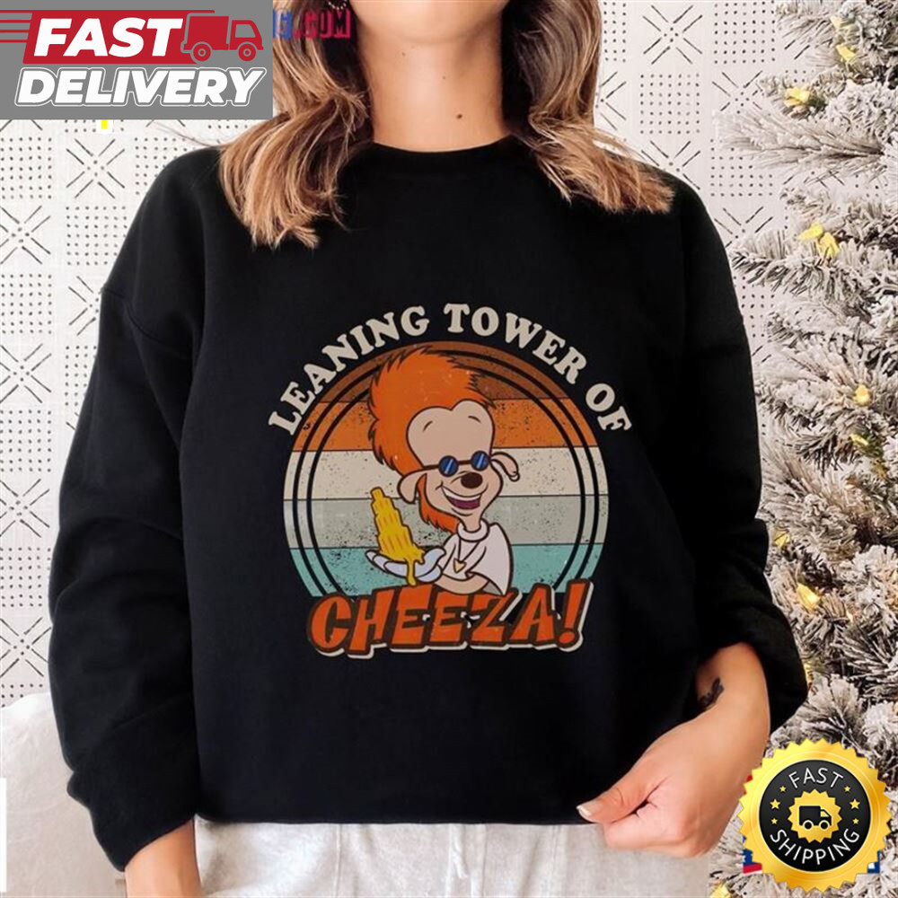 Retro Disney Mickey Polaroid And Friends Shirt.jpg