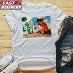 rip rest in peace akira toriyama unisex t-shirt