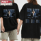 Ron White 2024 Tour Black T-Shirt Gift Fans Music All Size.jpg