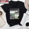 Sam Hunt Tour Merch, Sam Hunt Outskirts 2024 Tour T-Shirt.jpg