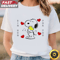 Snoopy Big Hug For You Valentie Shirt.jpg
