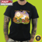 Thanksgiving Day Charlie Brown Thanksgiving Shirt Retro.jpg