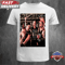 The Casualties Band Members Unisex T-Shirt.jpg