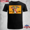 The Classic Beatles Tour 2024 July 26 Unisex T-shirt.png