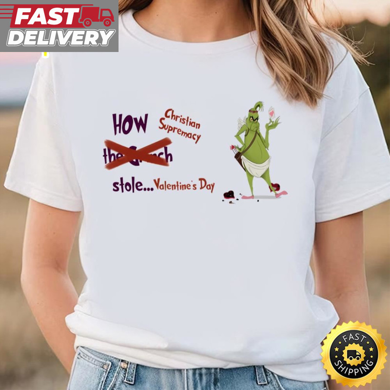 The Grinch Stole Valentines Day Shirt.jpg