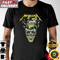 The M72 Metallica 72 Seasons M72 World Tour Shirt.jpg