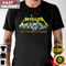 The M72 Metallica M72 World Tour M72 Amsterdam Shirt.jpg