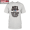 Tobymac Hits Deep Tour 2024 Feat Toby Mac Cory Asbury Mac Powell Tasha Layton Jon Redick Terrian T-Shirt.jpg