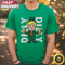 Trump Dilly Dilly Irish St Patricks Day T-Shirt.jpg