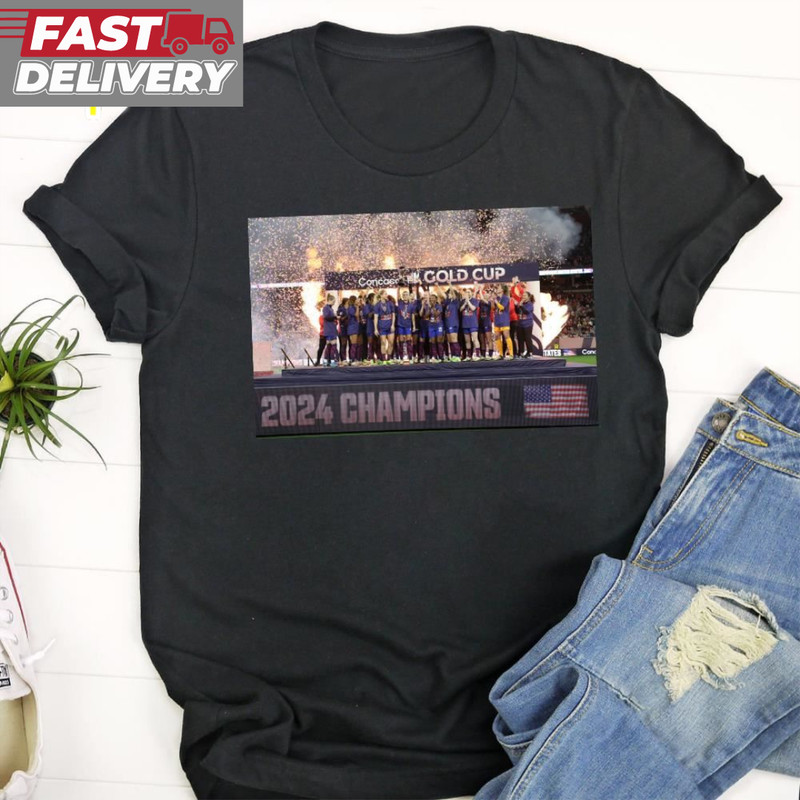 Usc Trojans Grinch Middle Finger Haters Gonna Hate Shirt.jpg