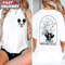 Vintage Retro Disney World Shirt Retro Walt Disney World Mickey And Friend Disneyland Shirt Disney Family Shirt Magic Kingdom Shirt Unique.jpg