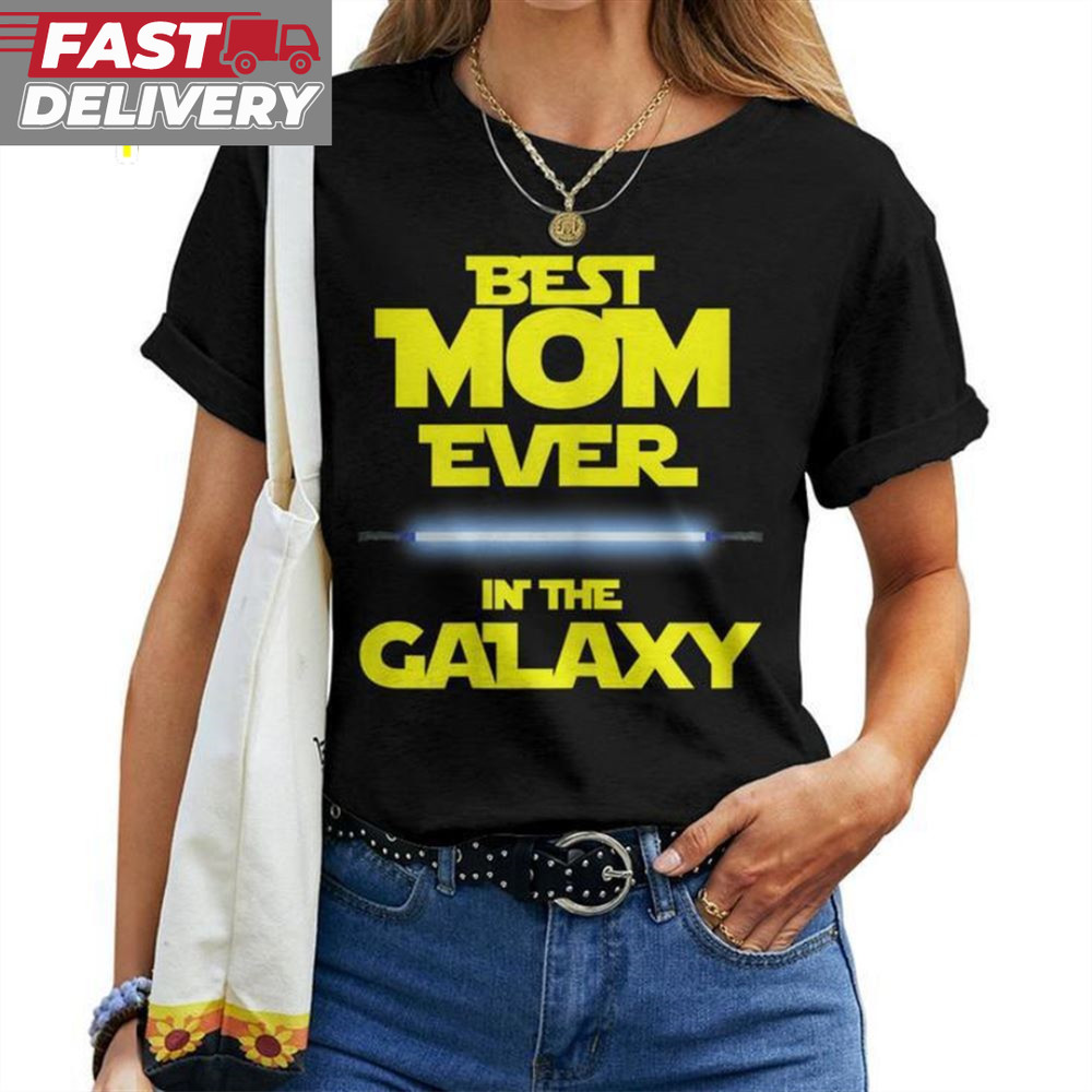 Womens Best Sissy Ever Colorful Women T-Shirt.jpg