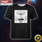 16th Captain In Franchise History Captain Aaron Judge Poster T-Shirt.jpg