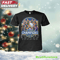 2022 NBA Finals Championship Golden State Warriors T-shirt.jpg
