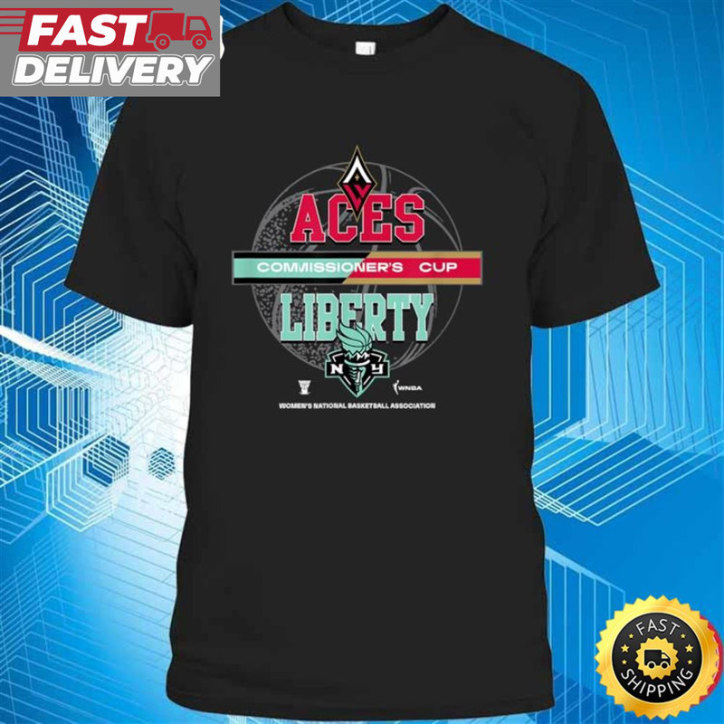 2023 Woods Band Perennial Fall Tour Poster Shirt.jpg