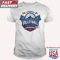 2024 Colorado Chsaa State Championship Boys Volleyball T Shirt.jpg