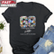 68 Toriyama Akira 1955-2024 Thank You For The Memories T Shirt.jpg