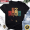 90s Vintage U2 Band Shirt Achtung Baby U2 Tour 2023 Shirt.jpg