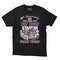 100th Anniversary 1924-2024 The Tiger Stadium Geaux Tigers T-shirt.jpg