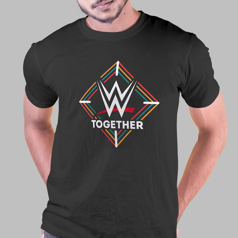 2024 Aapi Heritage Month Together T-shirt.jpg
