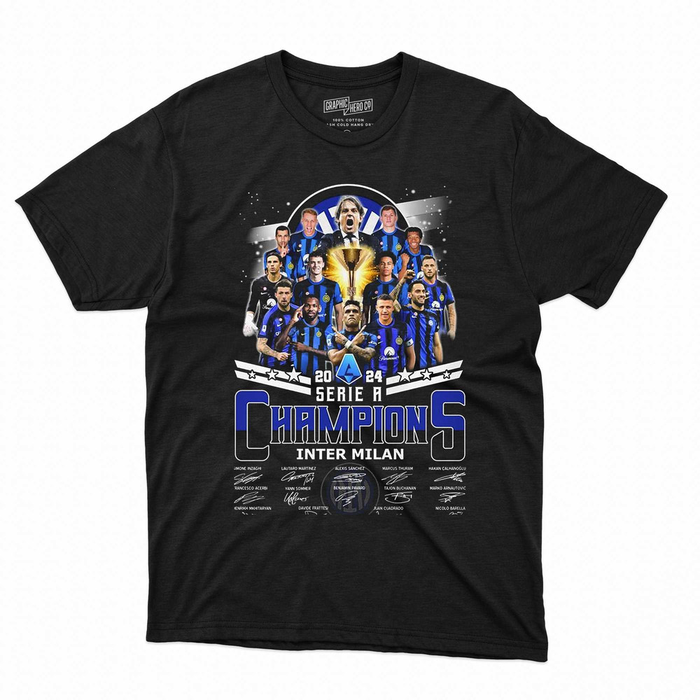 2024 Serie A Champions Inter Milan T-shirt.jpg