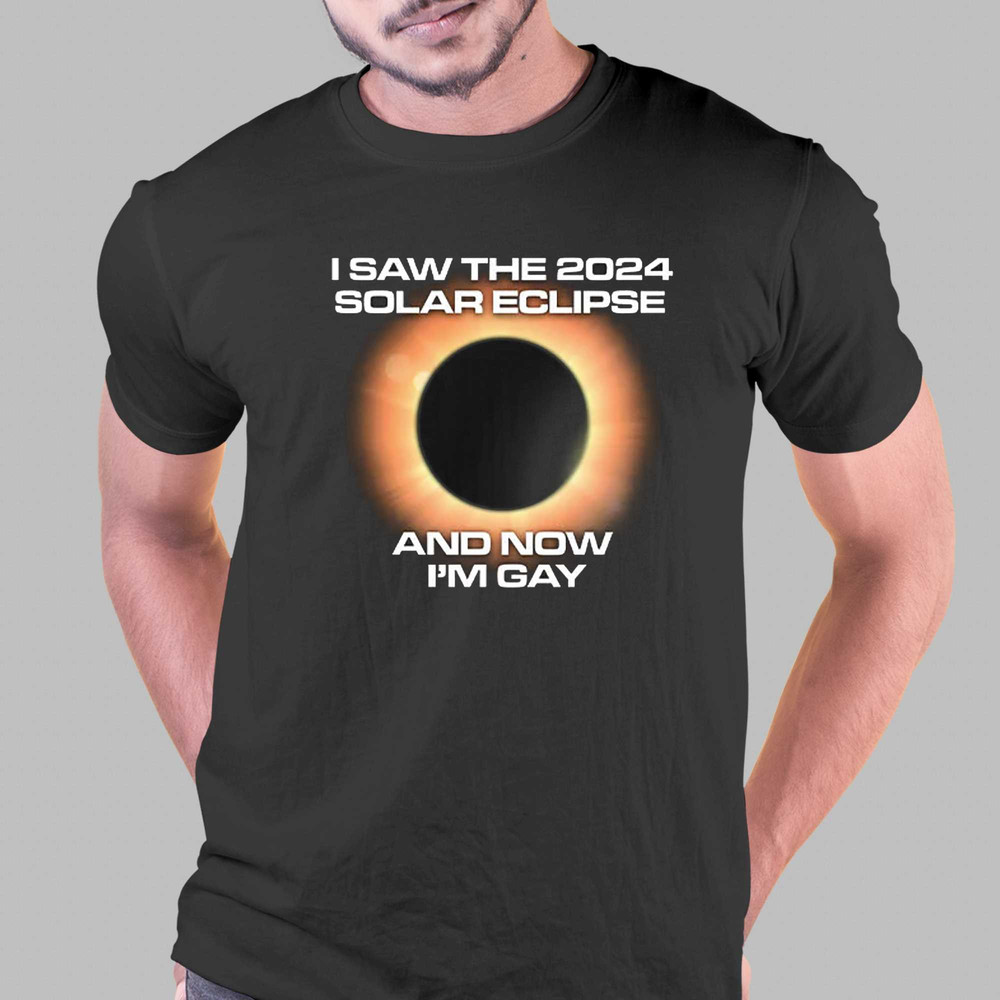 2024 Solar Eclipse T-shirt.jpg
