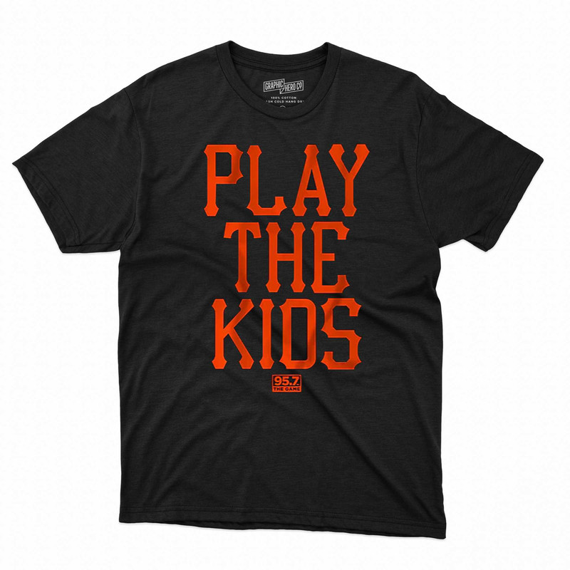 957 The Game Play The Kids Shirt Sweatshirt Hoodie.jpg