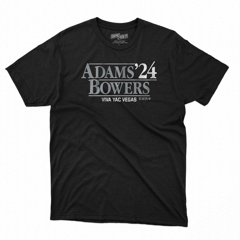 Adams-bowers '24 Shirt Sweatshirt Hoodie.jpg