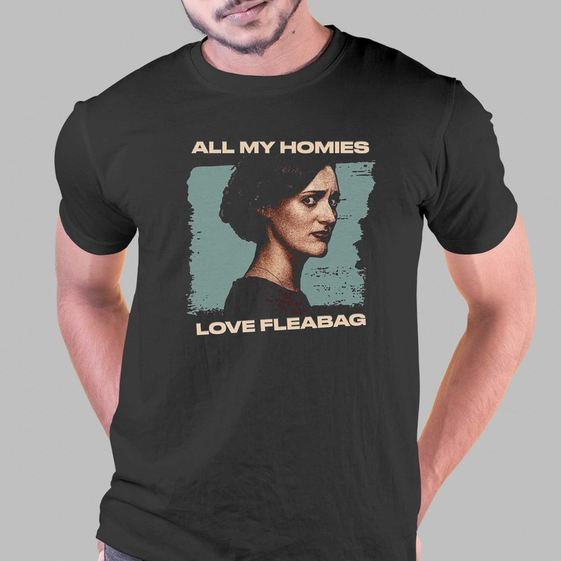 All My Homies Love Shirt Sweatshirt Hoodie.jpg