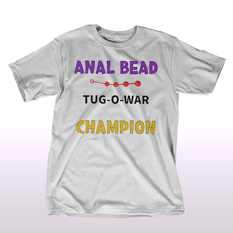 Andrew Chafin Big Country Shirt Sweatshirt Hoodie.jpg