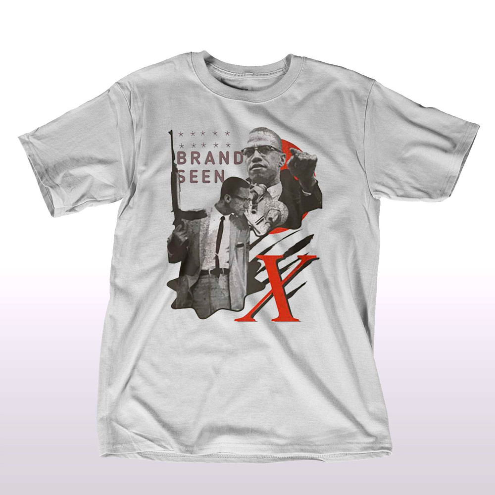 Anthony Edwards Brand Seen Shirt Sweatshirt Hoodie.jpg