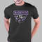 Back Pain In This Area Shirt Sweatshirt Hoodie.jpg
