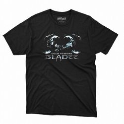 bladee cold visions shirt sweatshirt hoodie