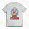 Bobby Hill-man By The Propane Of Grey Skull Shirt Sweatshirt Hoodie.jpg