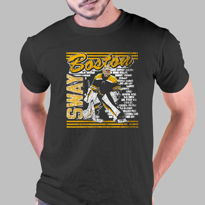 Boston Brick Wall Shirt Sweatshirt Hoodie.jpg