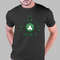 Boston Celtics 2024 Eastern Conference Champions Perimeter Defense T-shirt.jpg