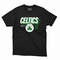 Boston Celtics Fanatics 2024 Nba Finals Box Out T-shirt.jpg