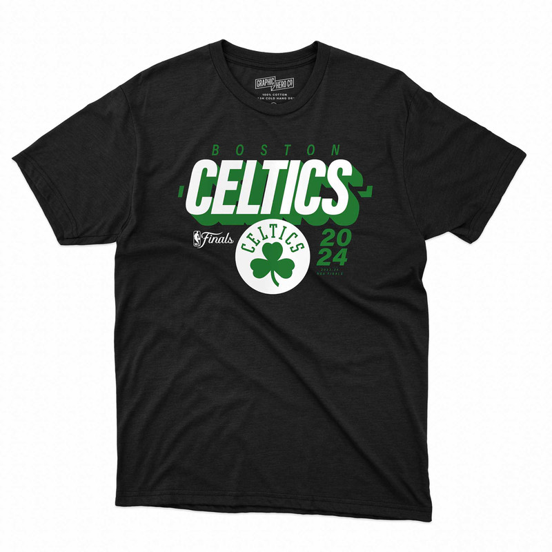 Boston Celtics Fanatics 2024 Nba Finals Box Out T-shirt.jpg