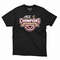 Boston College Eagles 2024 Acc Women's Lacrosse Tournament Champions T-shirt.jpg
