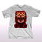 Bray Wyatt 500 Level Let Me In T-shirt.jpg