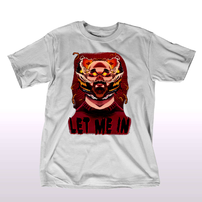 Bray Wyatt 500 Level Let Me In T-shirt.jpg